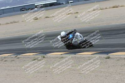 media/Apr-17-2025-Racers Edge (Thu) [[0a0c127f11]]/A Group/6-Session 5 (Turn 15 Inside)/